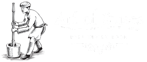 Art of Spices